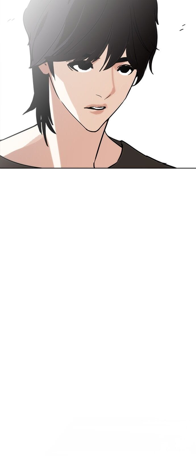 Truyện Tranh Lookism - Hoán Đổi Diệu Kỳ trang 21832