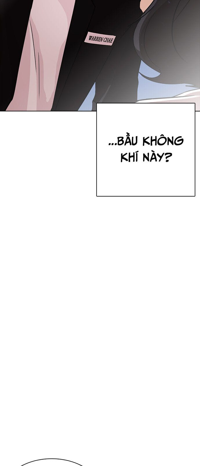 Truyện Tranh Lookism - Hoán Đổi Diệu Kỳ trang 21841