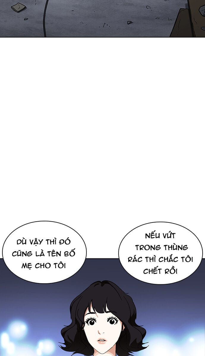 Truyện Tranh Lookism - Hoán Đổi Diệu Kỳ trang 21864