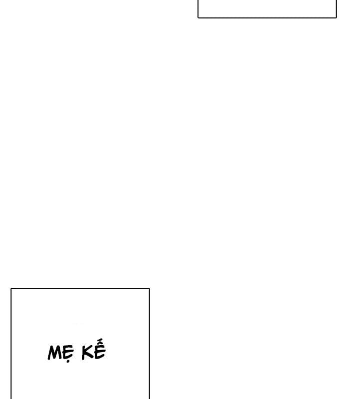 Truyện Tranh Lookism - Hoán Đổi Diệu Kỳ trang 21899