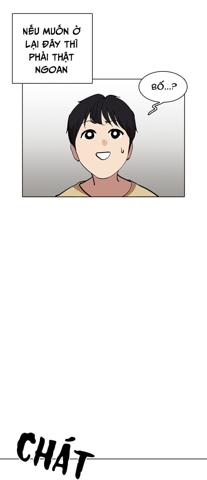 Truyện Tranh Lookism - Hoán Đổi Diệu Kỳ trang 21902