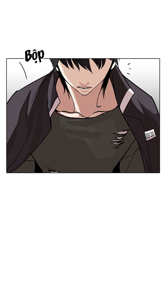 Truyện Tranh Lookism - Hoán Đổi Diệu Kỳ trang 22051