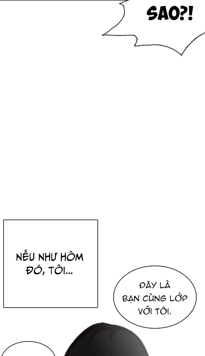 Truyện Tranh Lookism - Hoán Đổi Diệu Kỳ trang 22089