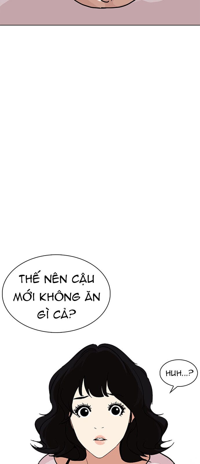 Truyện Tranh Lookism - Hoán Đổi Diệu Kỳ trang 22107