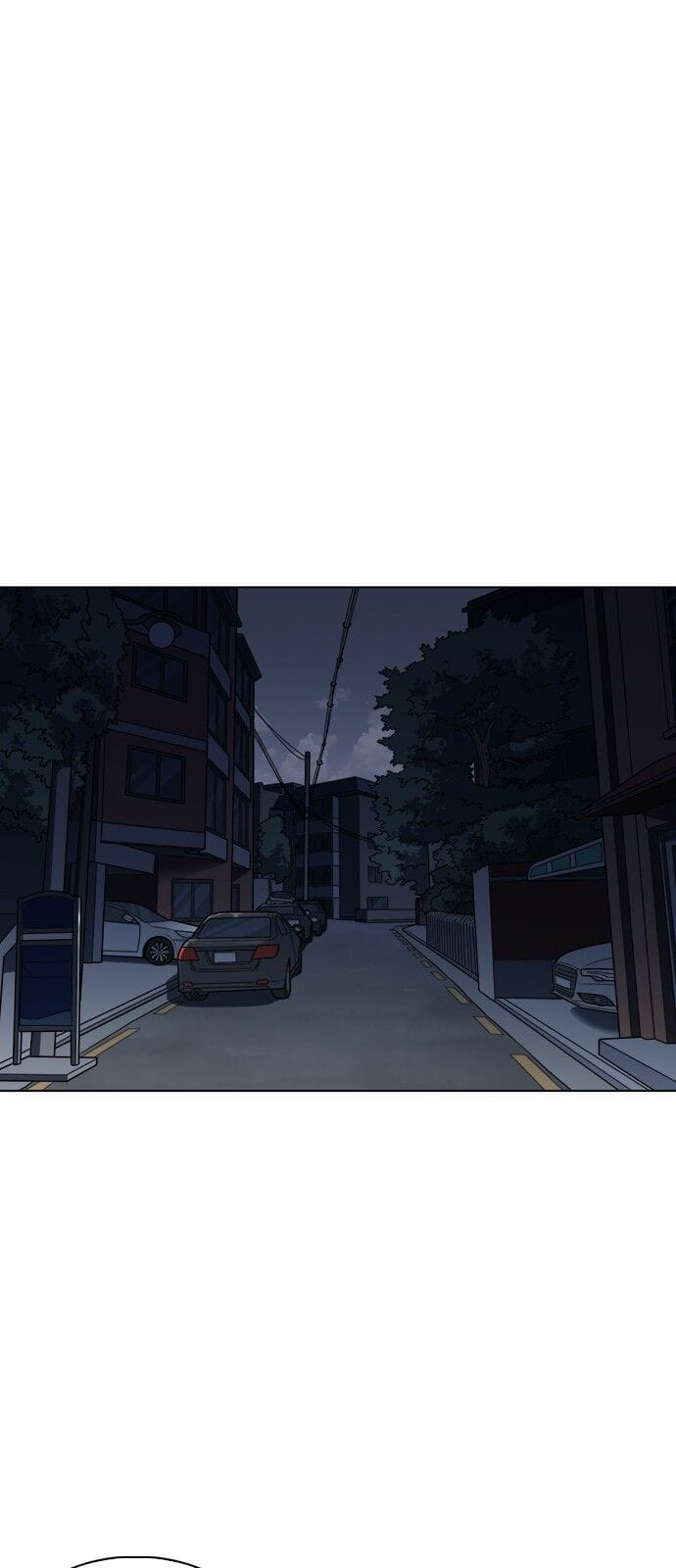 Truyện Tranh Lookism - Hoán Đổi Diệu Kỳ trang 22117