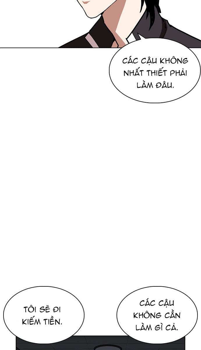 Truyện Tranh Lookism - Hoán Đổi Diệu Kỳ trang 22149