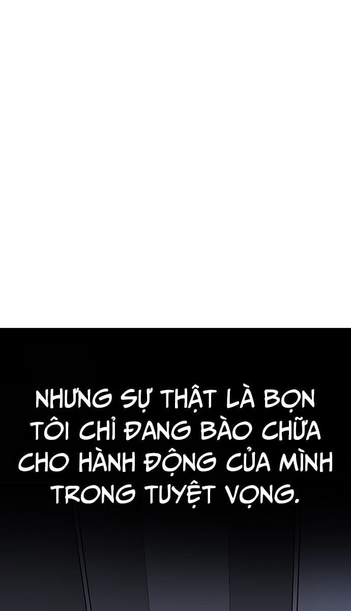 Truyện Tranh Lookism - Hoán Đổi Diệu Kỳ trang 22152