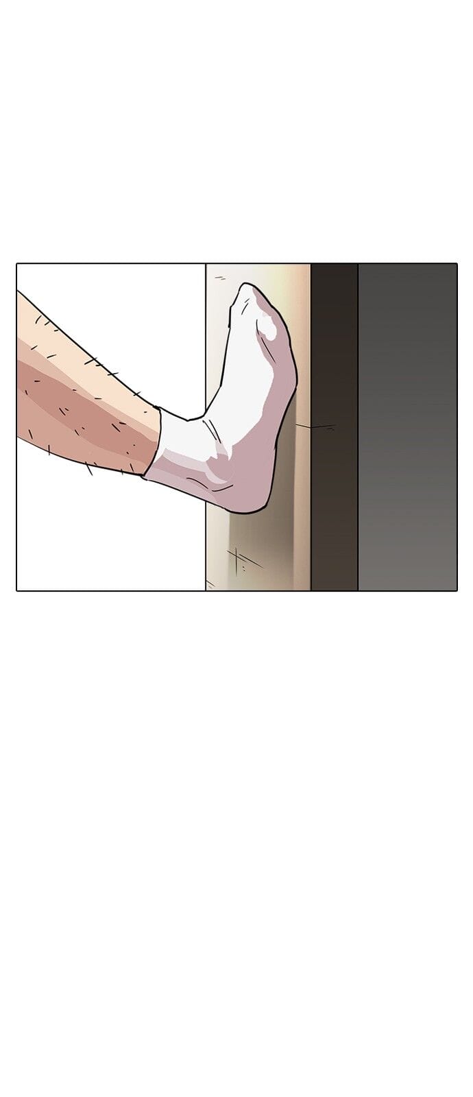 Truyện Tranh Lookism - Hoán Đổi Diệu Kỳ trang 22185