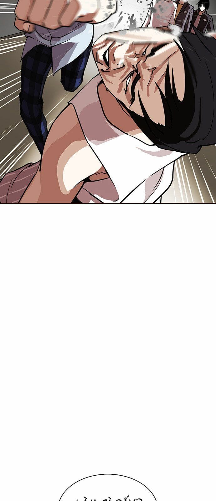 Truyện Tranh Lookism - Hoán Đổi Diệu Kỳ trang 22202