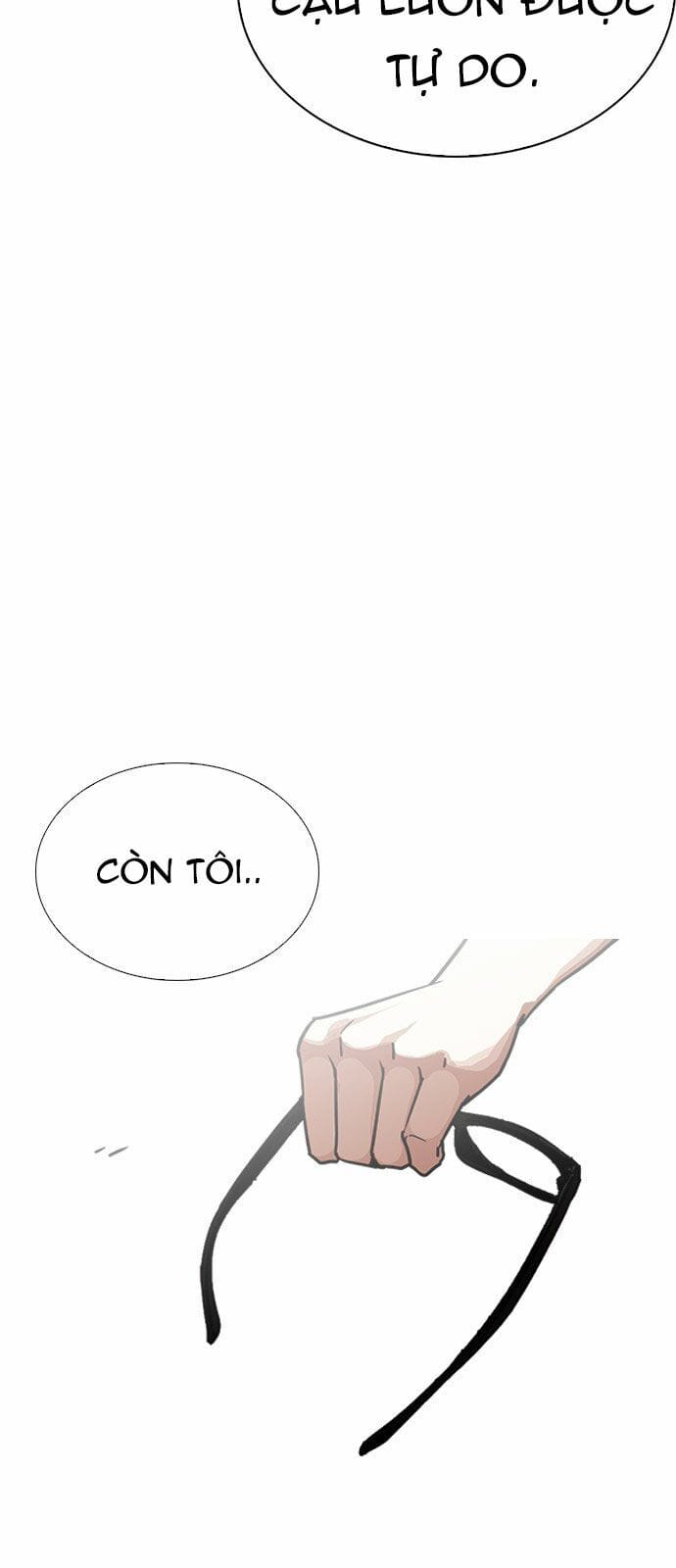 Truyện Tranh Lookism - Hoán Đổi Diệu Kỳ trang 22220