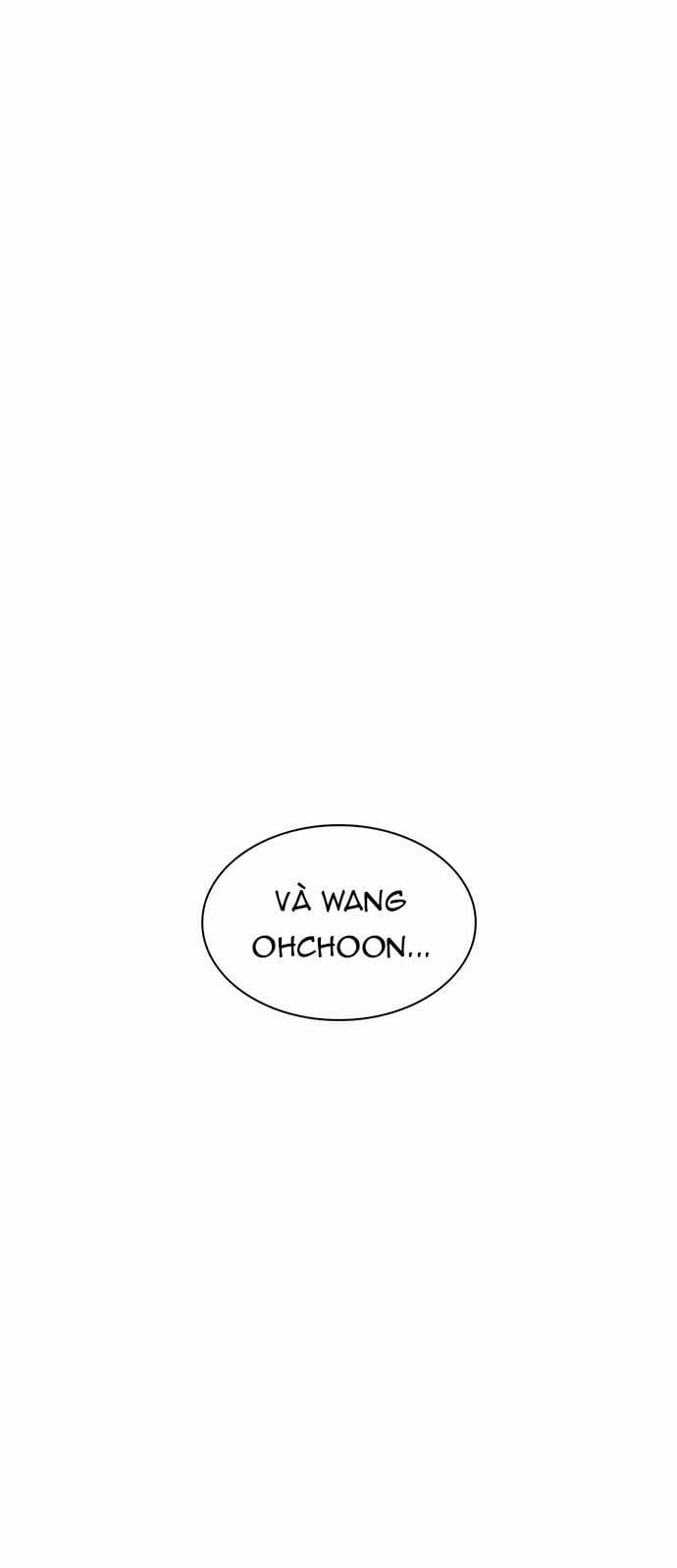 Truyện Tranh Lookism - Hoán Đổi Diệu Kỳ trang 22226