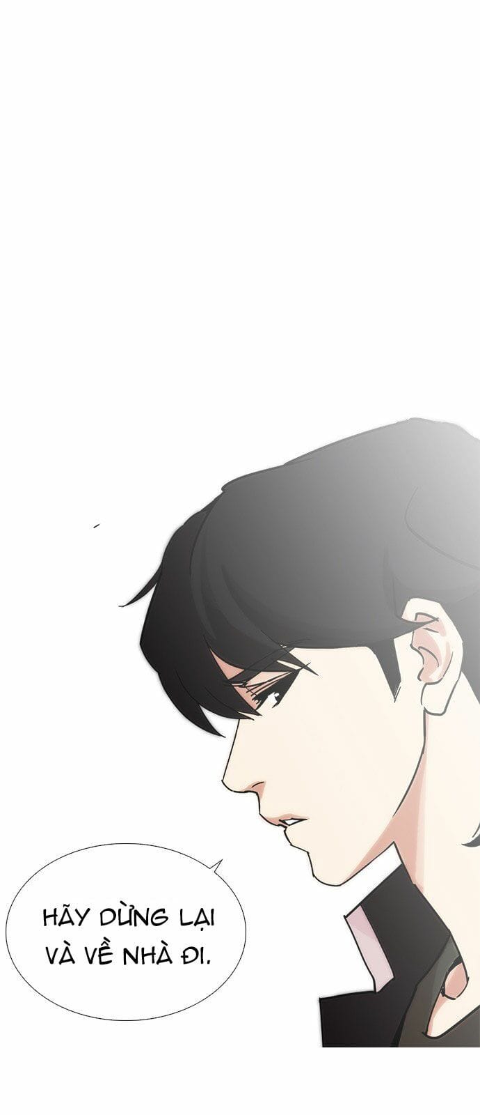 Truyện Tranh Lookism - Hoán Đổi Diệu Kỳ trang 22227