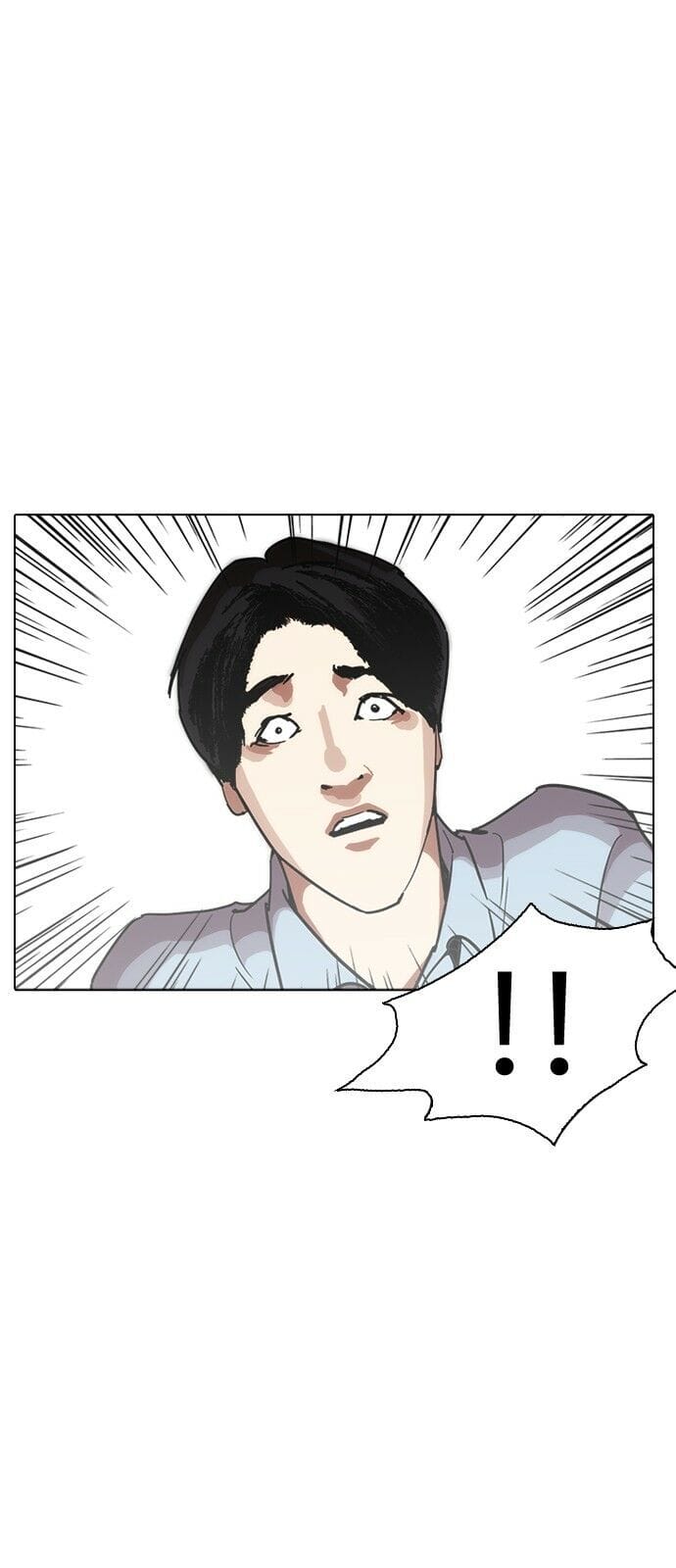 Truyện Tranh Lookism - Hoán Đổi Diệu Kỳ trang 22228
