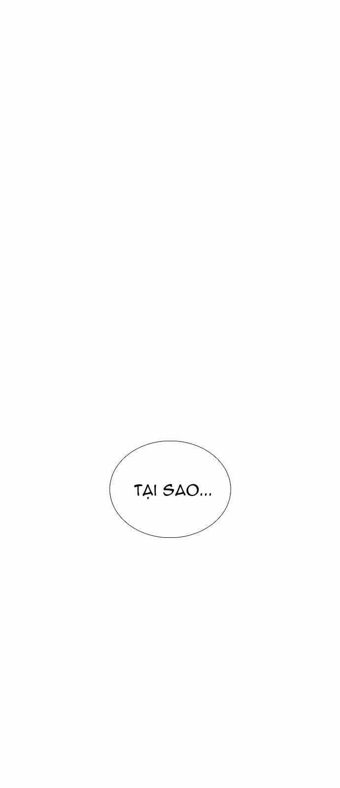 Truyện Tranh Lookism - Hoán Đổi Diệu Kỳ trang 22252