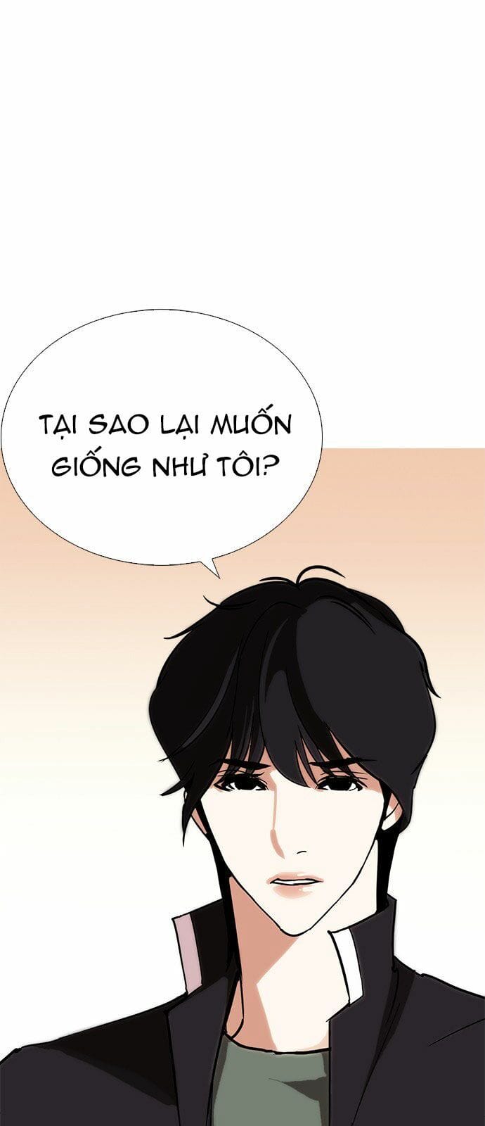 Truyện Tranh Lookism - Hoán Đổi Diệu Kỳ trang 22253