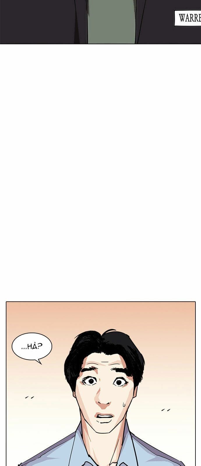 Truyện Tranh Lookism - Hoán Đổi Diệu Kỳ trang 22254