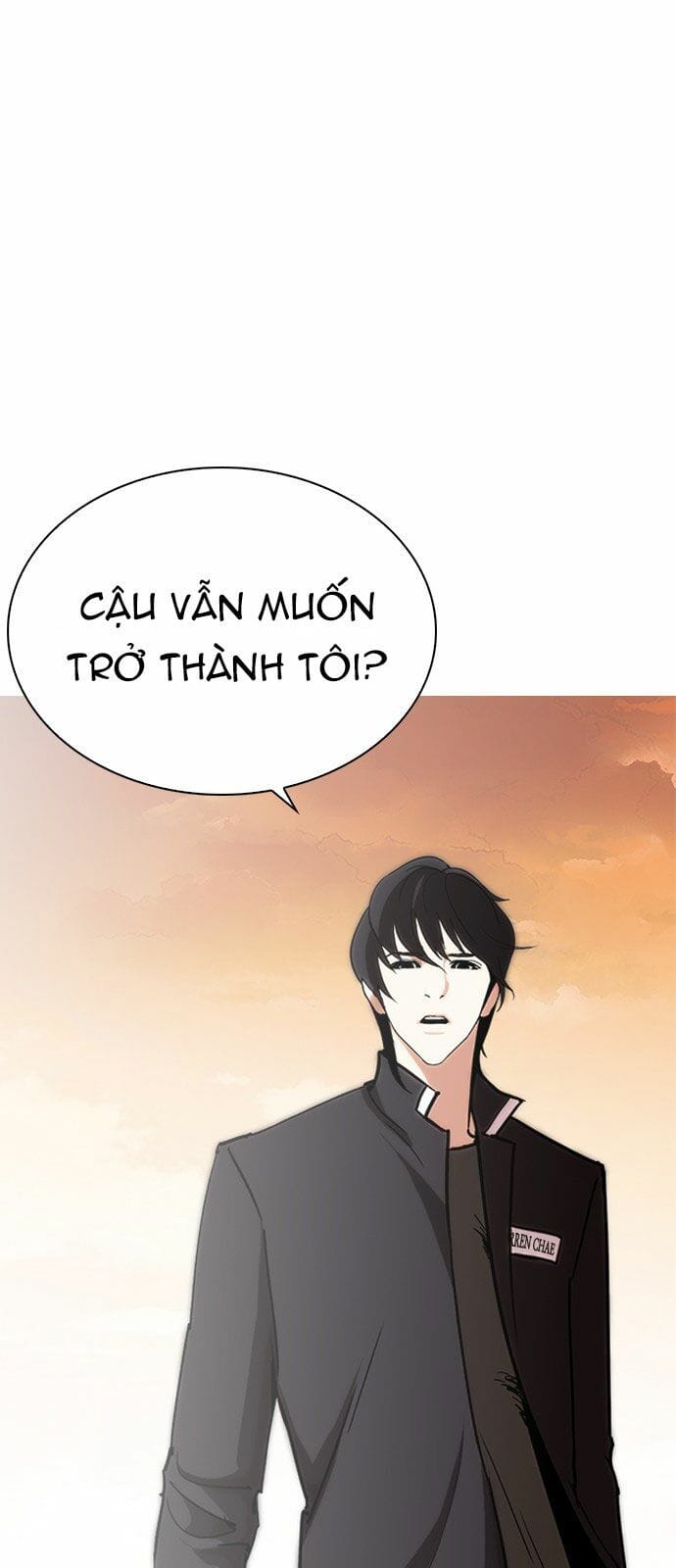 Truyện Tranh Lookism - Hoán Đổi Diệu Kỳ trang 22261