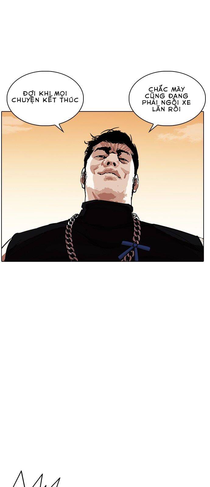 Truyện Tranh Lookism - Hoán Đổi Diệu Kỳ trang 22291