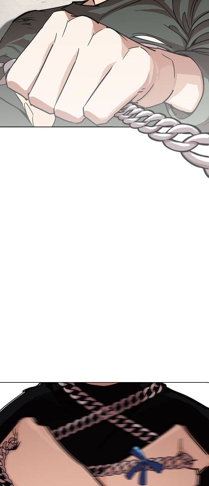 Truyện Tranh Lookism - Hoán Đổi Diệu Kỳ trang 22316