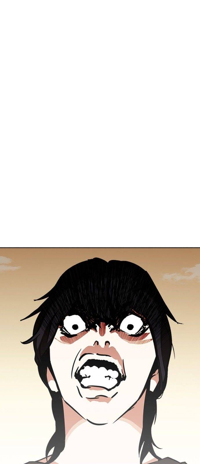 Truyện Tranh Lookism - Hoán Đổi Diệu Kỳ trang 22323