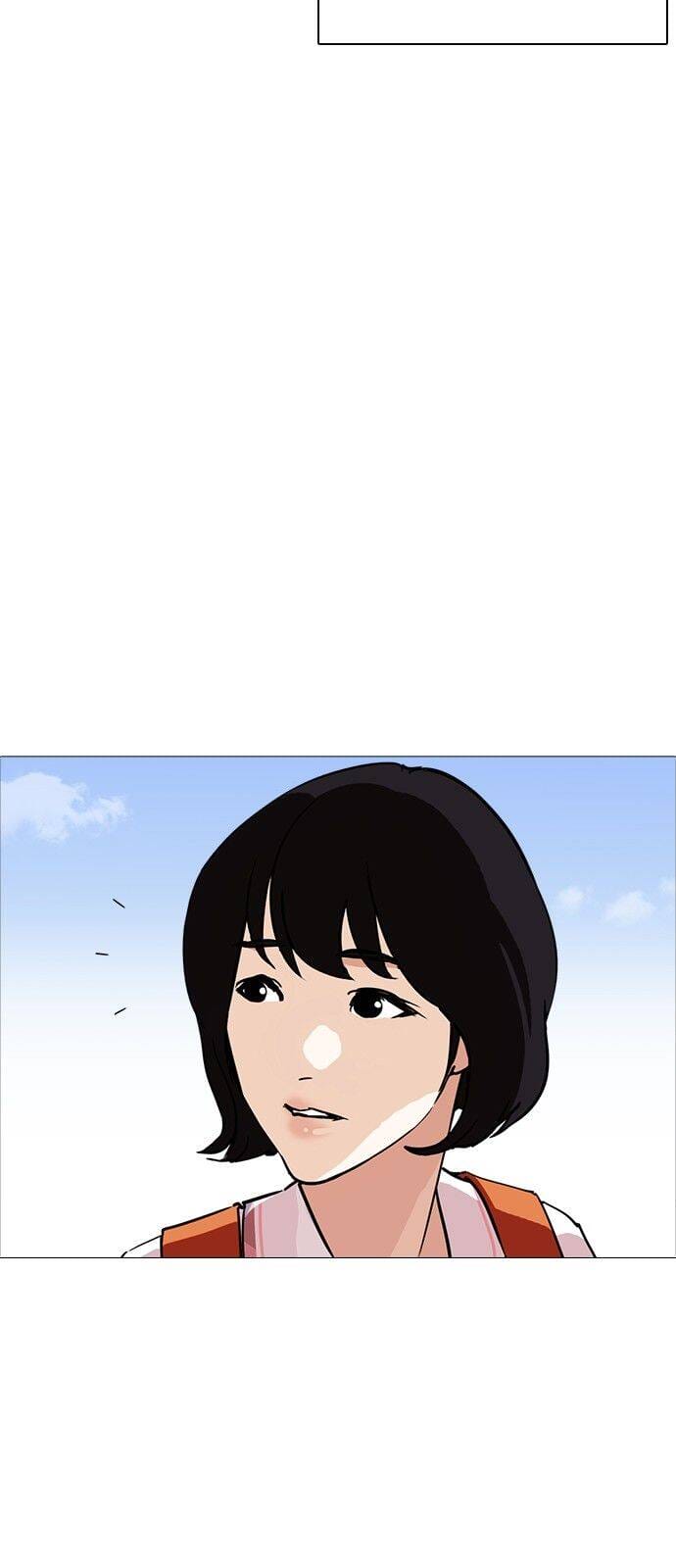 Truyện Tranh Lookism - Hoán Đổi Diệu Kỳ trang 22414
