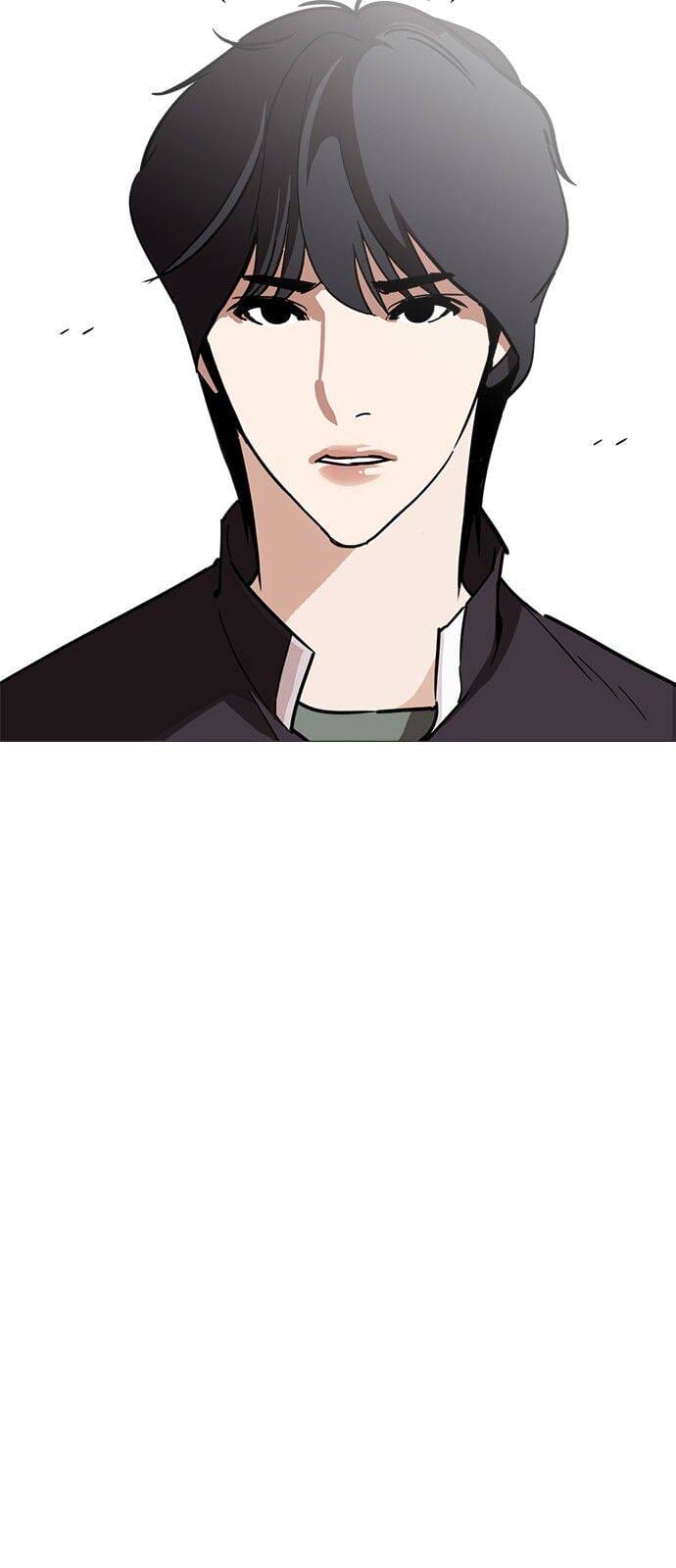 Truyện Tranh Lookism - Hoán Đổi Diệu Kỳ trang 22441