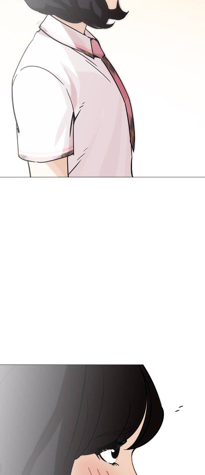 Truyện Tranh Lookism - Hoán Đổi Diệu Kỳ trang 22481