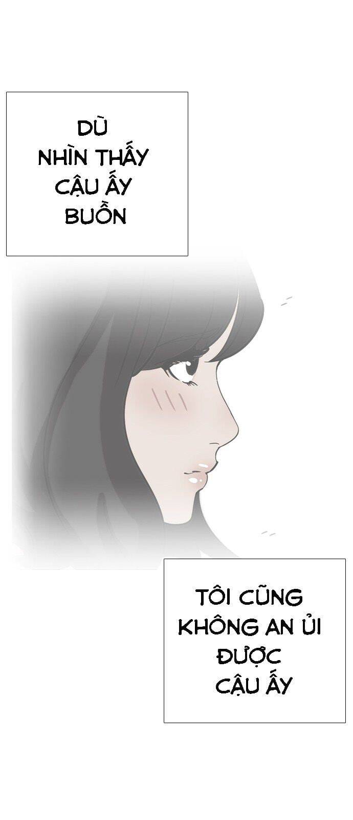 Truyện Tranh Lookism - Hoán Đổi Diệu Kỳ trang 22487