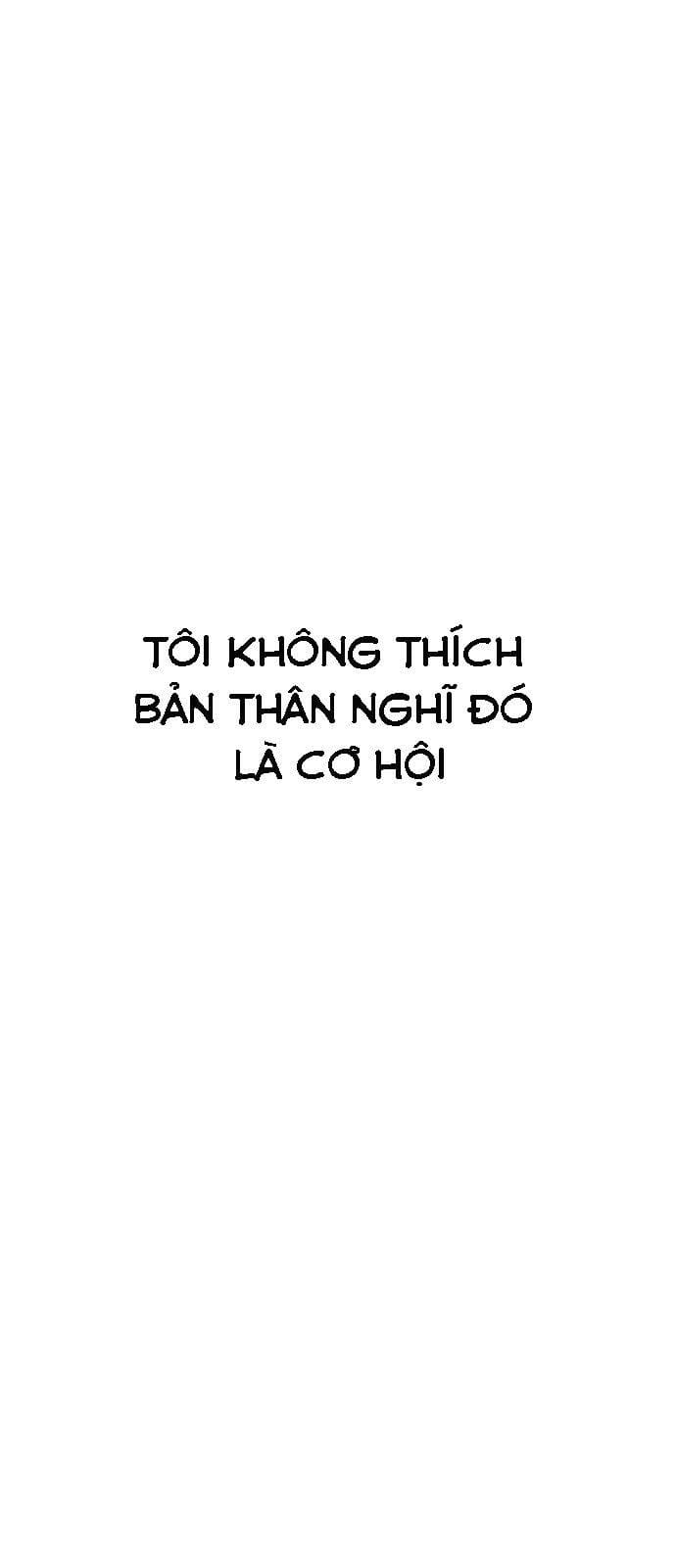 Truyện Tranh Lookism - Hoán Đổi Diệu Kỳ trang 22488