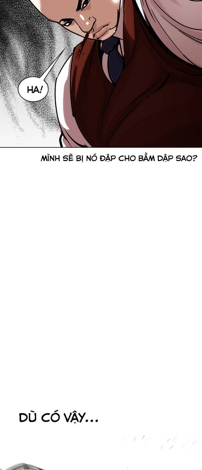 Truyện Tranh Lookism - Hoán Đổi Diệu Kỳ trang 22549