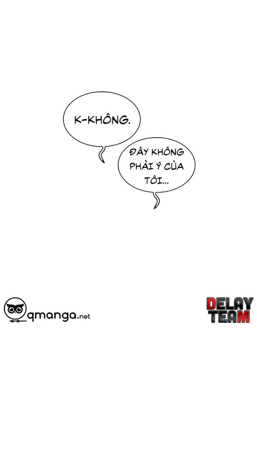 Truyện Tranh Lookism - Hoán Đổi Diệu Kỳ trang 7