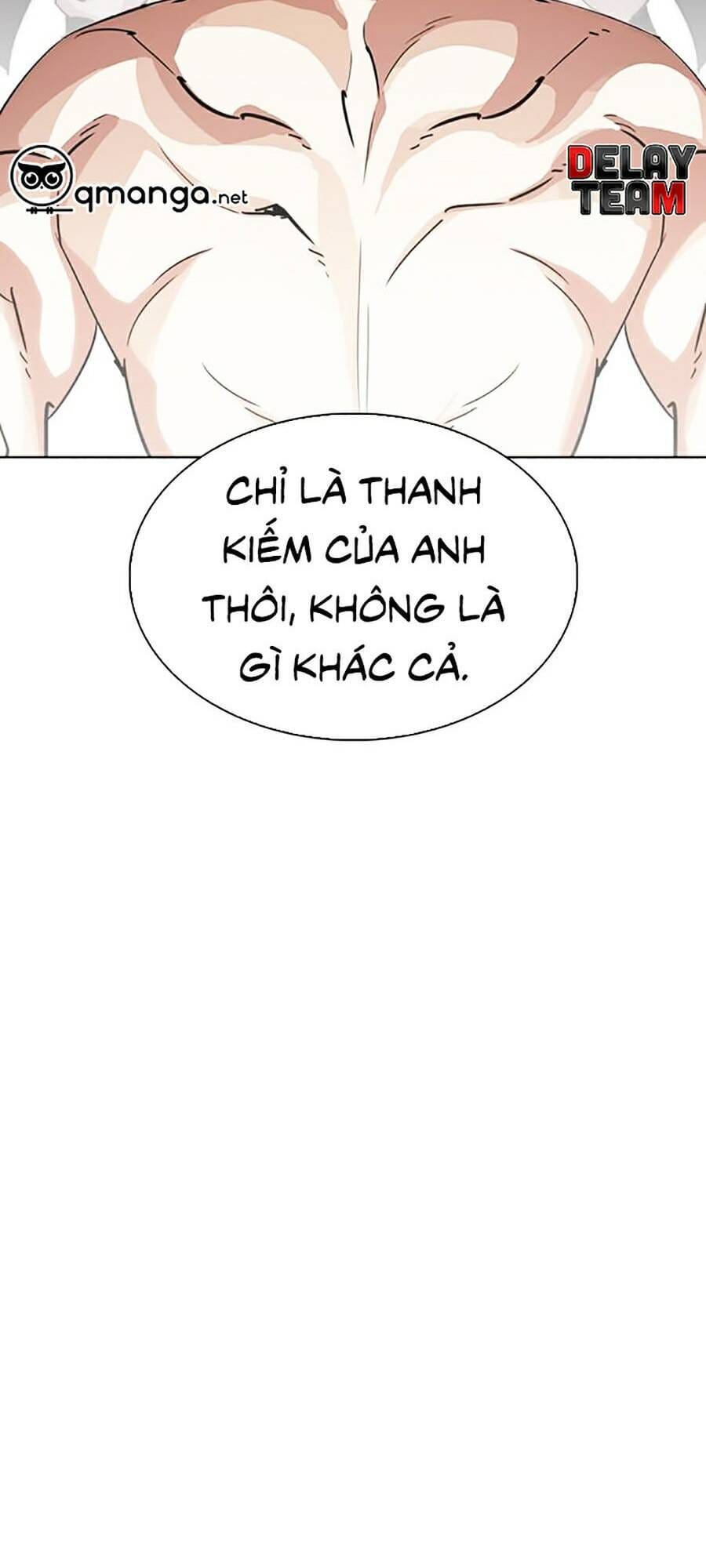 Truyện Tranh Lookism - Hoán Đổi Diệu Kỳ trang 22898