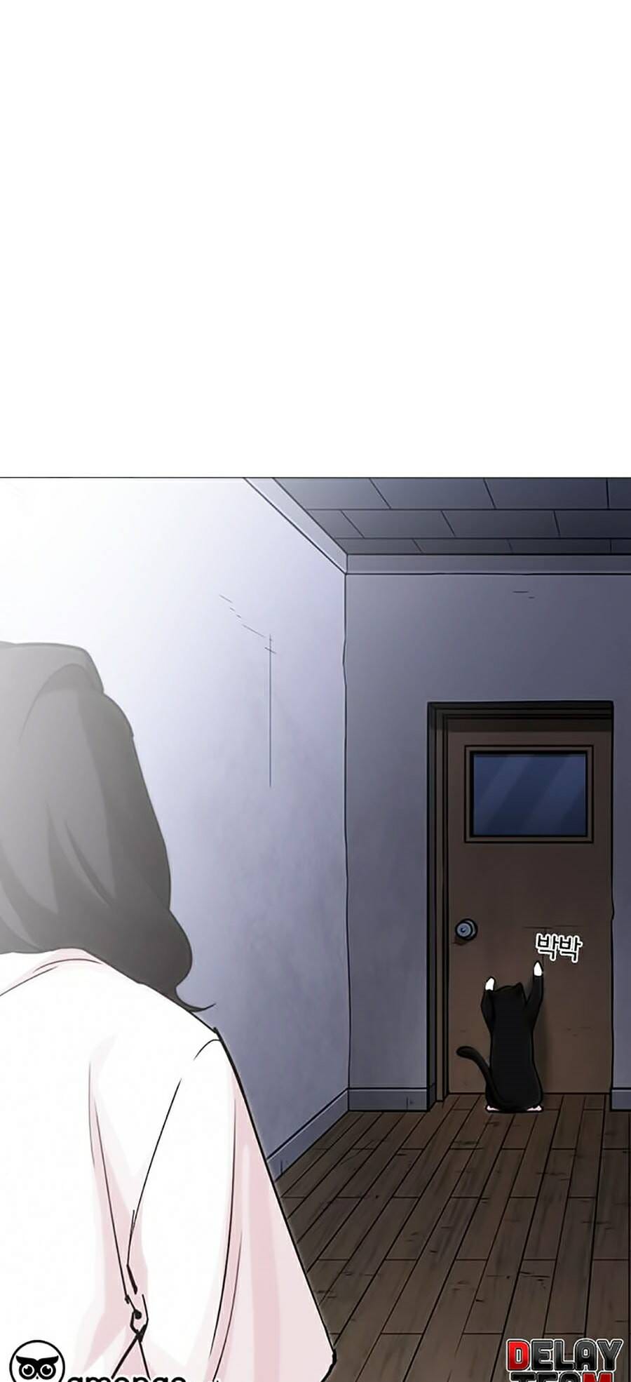Truyện Tranh Lookism - Hoán Đổi Diệu Kỳ trang 22931