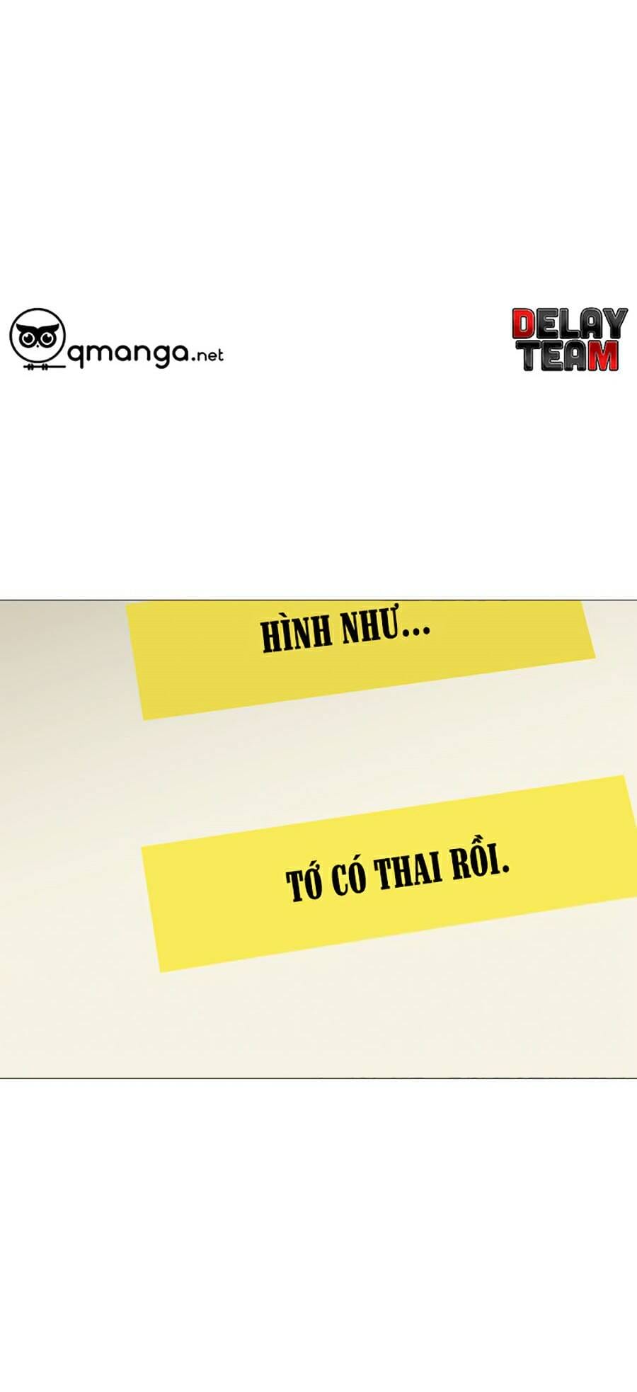 Truyện Tranh Lookism - Hoán Đổi Diệu Kỳ trang 23094