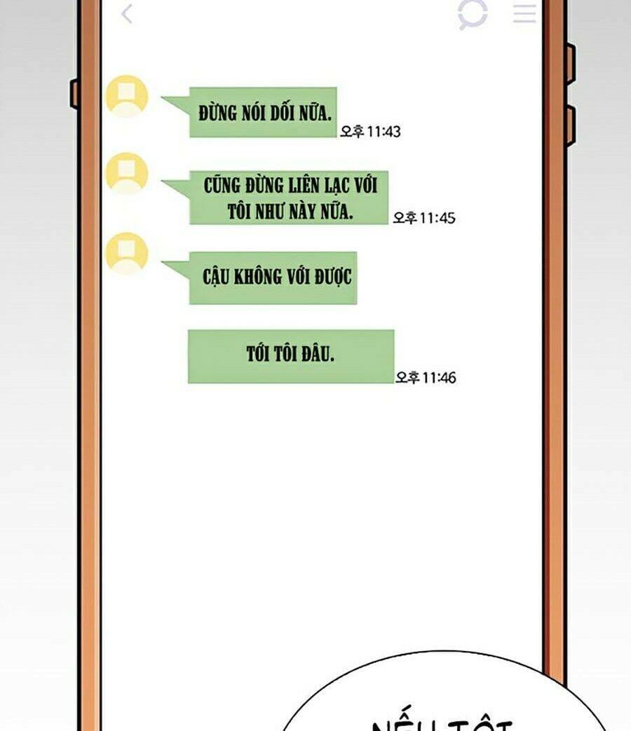 Truyện Tranh Lookism - Hoán Đổi Diệu Kỳ trang 23137