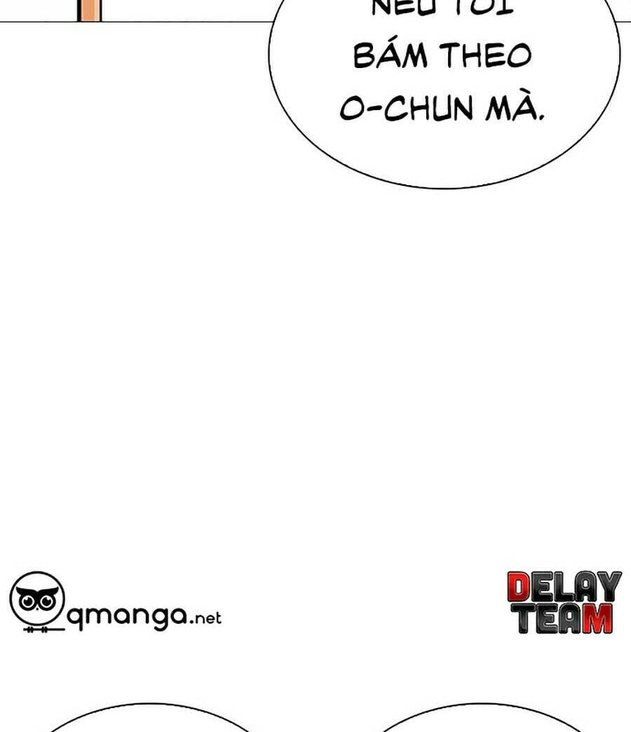 Truyện Tranh Lookism - Hoán Đổi Diệu Kỳ trang 23138