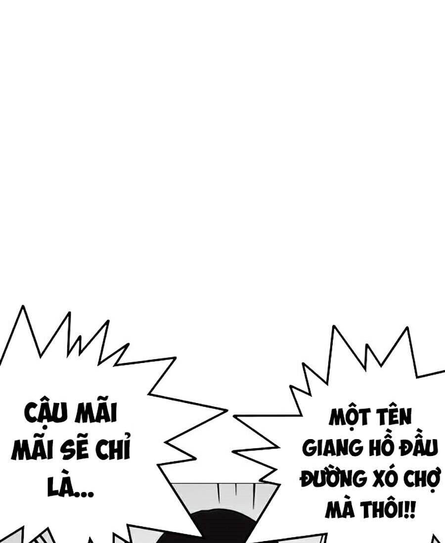 Truyện Tranh Lookism - Hoán Đổi Diệu Kỳ trang 23156