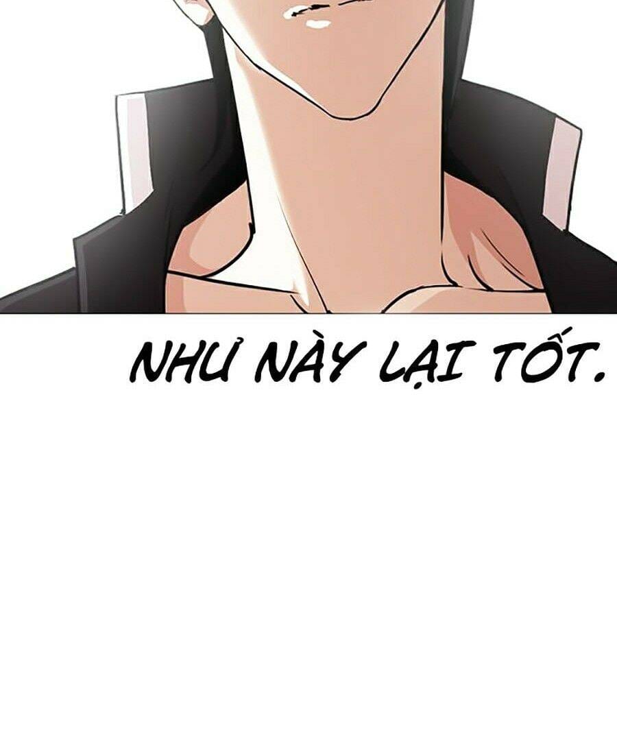 Truyện Tranh Lookism - Hoán Đổi Diệu Kỳ trang 23159