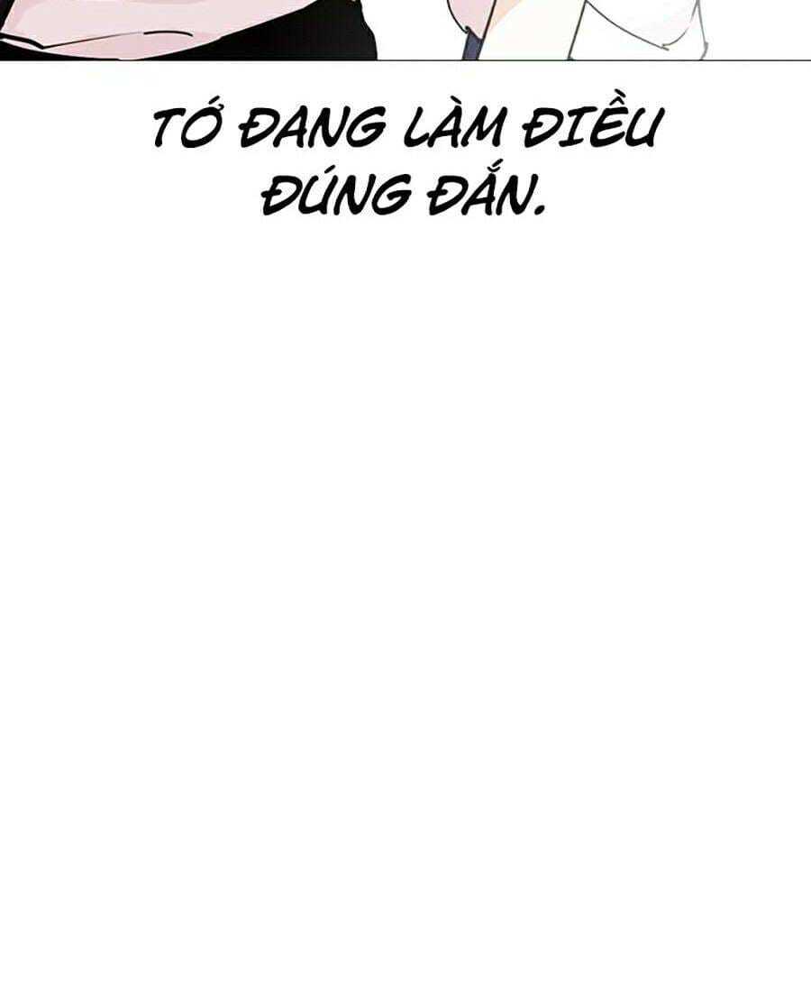 Truyện Tranh Lookism - Hoán Đổi Diệu Kỳ trang 23162