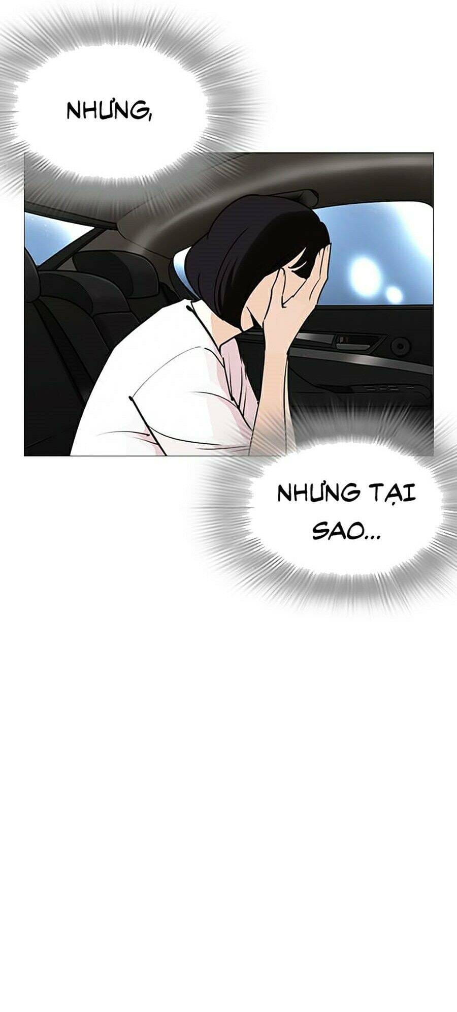 Truyện Tranh Lookism - Hoán Đổi Diệu Kỳ trang 23170