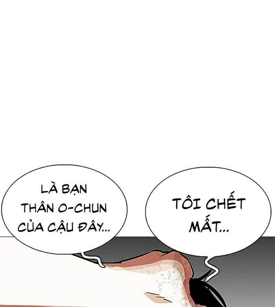 Truyện Tranh Lookism - Hoán Đổi Diệu Kỳ trang 23192
