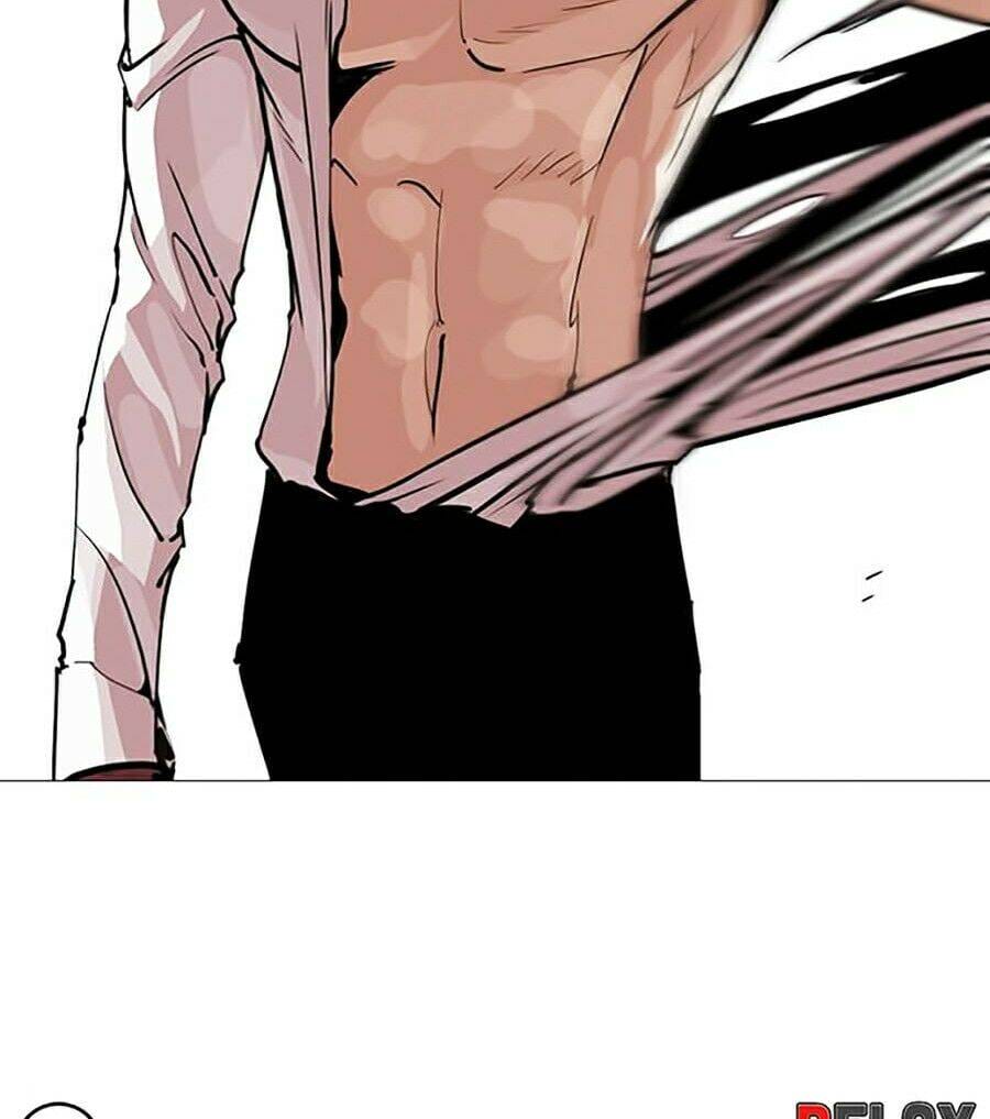 Truyện Tranh Lookism - Hoán Đổi Diệu Kỳ trang 23262