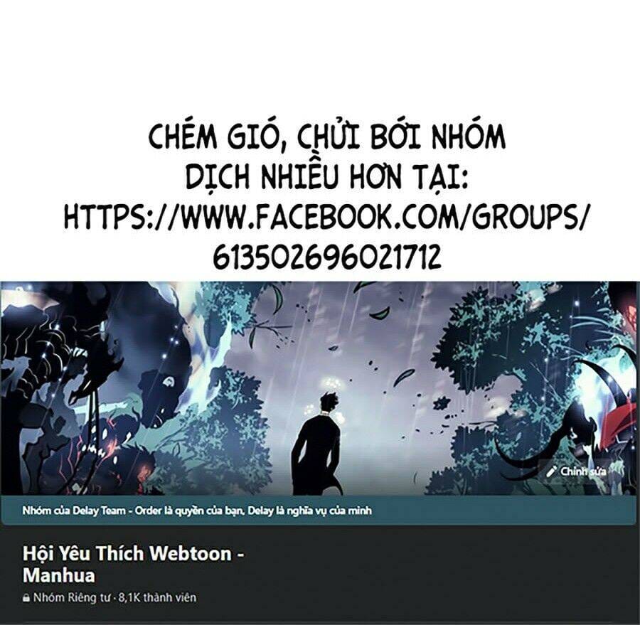 Truyện Tranh Lookism - Hoán Đổi Diệu Kỳ trang 23276