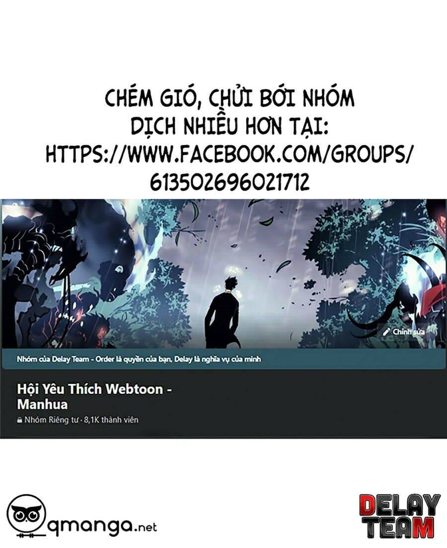 Truyện Tranh Lookism - Hoán Đổi Diệu Kỳ trang 23277