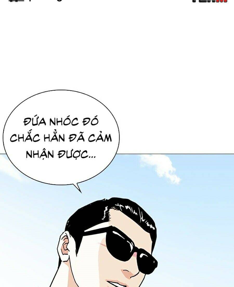 Truyện Tranh Lookism - Hoán Đổi Diệu Kỳ trang 23287
