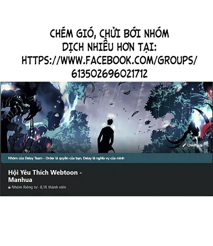 Truyện Tranh Lookism - Hoán Đổi Diệu Kỳ trang 23477