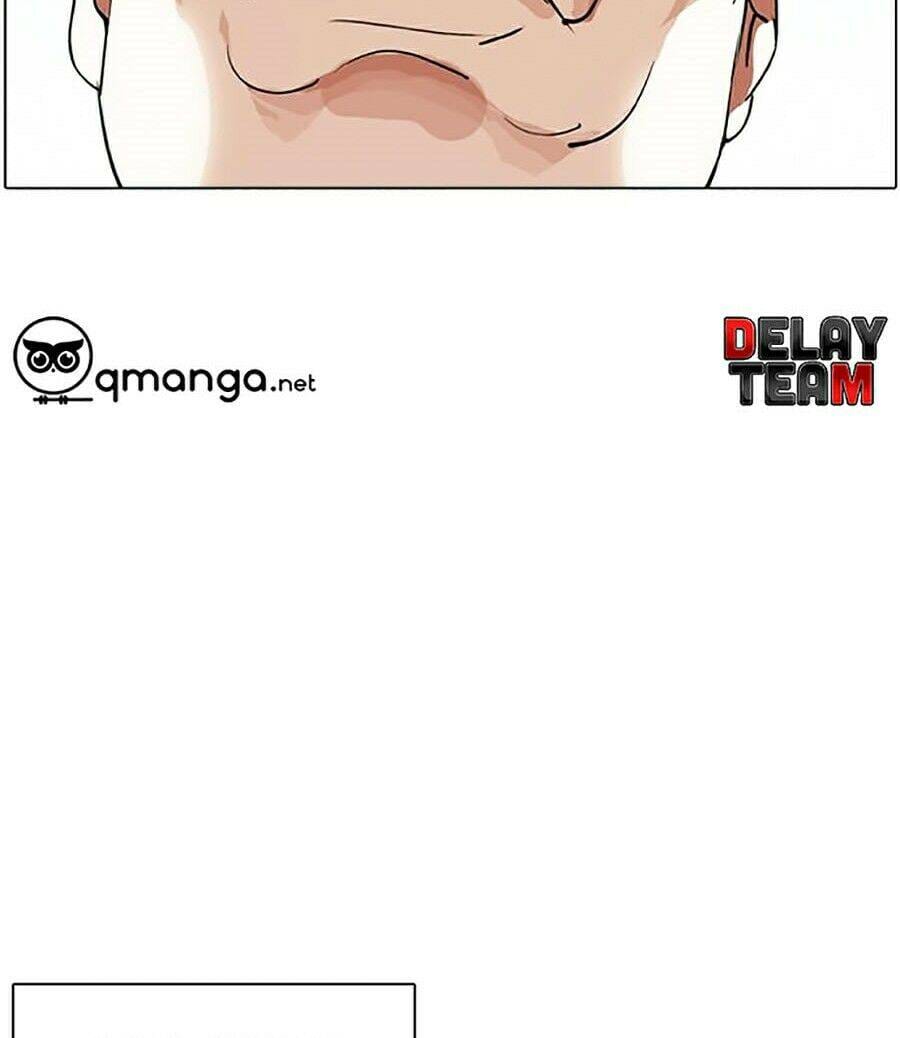 Truyện Tranh Lookism - Hoán Đổi Diệu Kỳ trang 23481