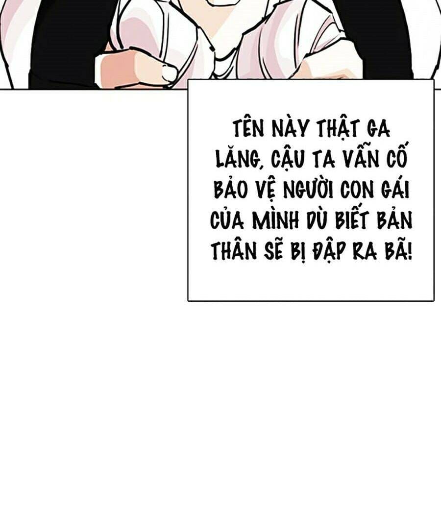 Truyện Tranh Lookism - Hoán Đổi Diệu Kỳ trang 23488