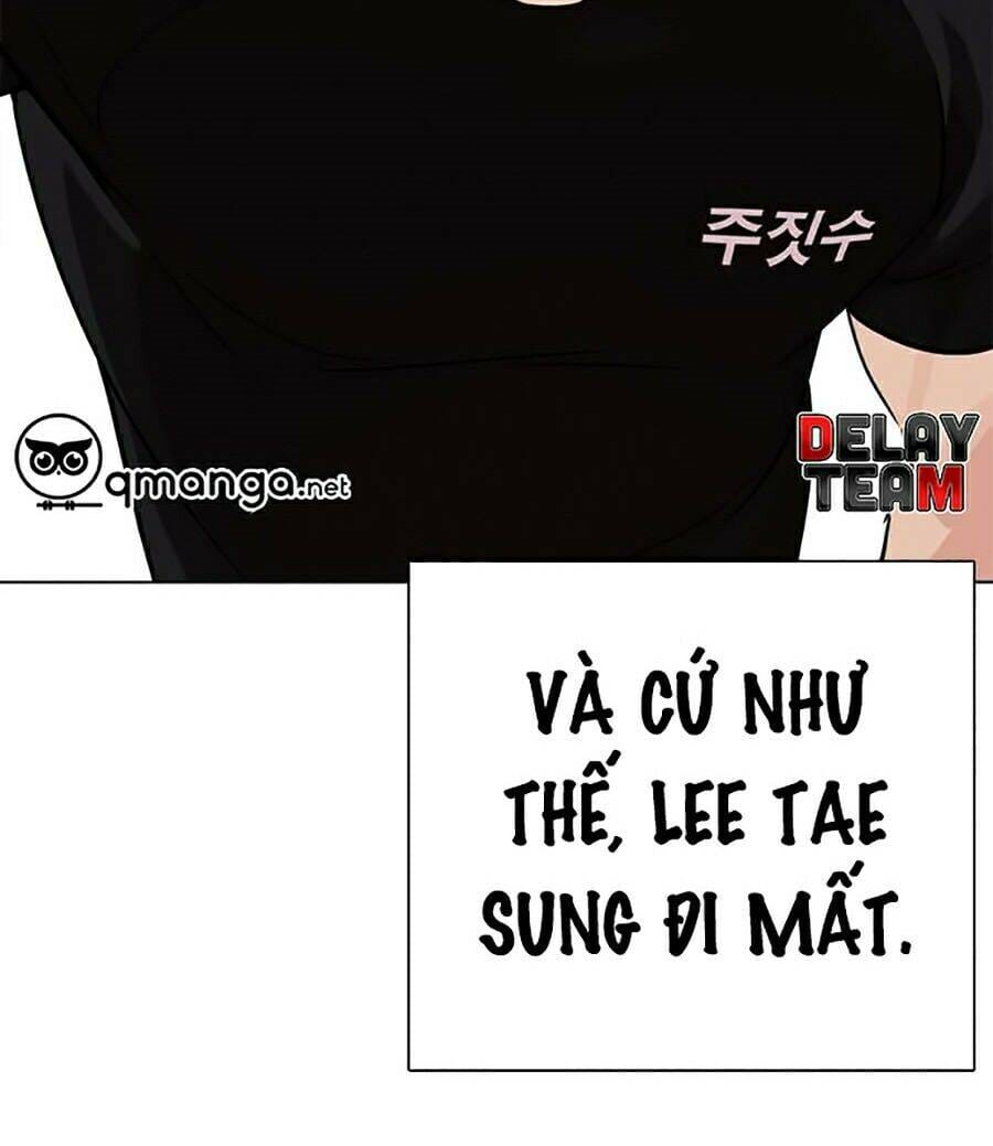 Truyện Tranh Lookism - Hoán Đổi Diệu Kỳ trang 23496