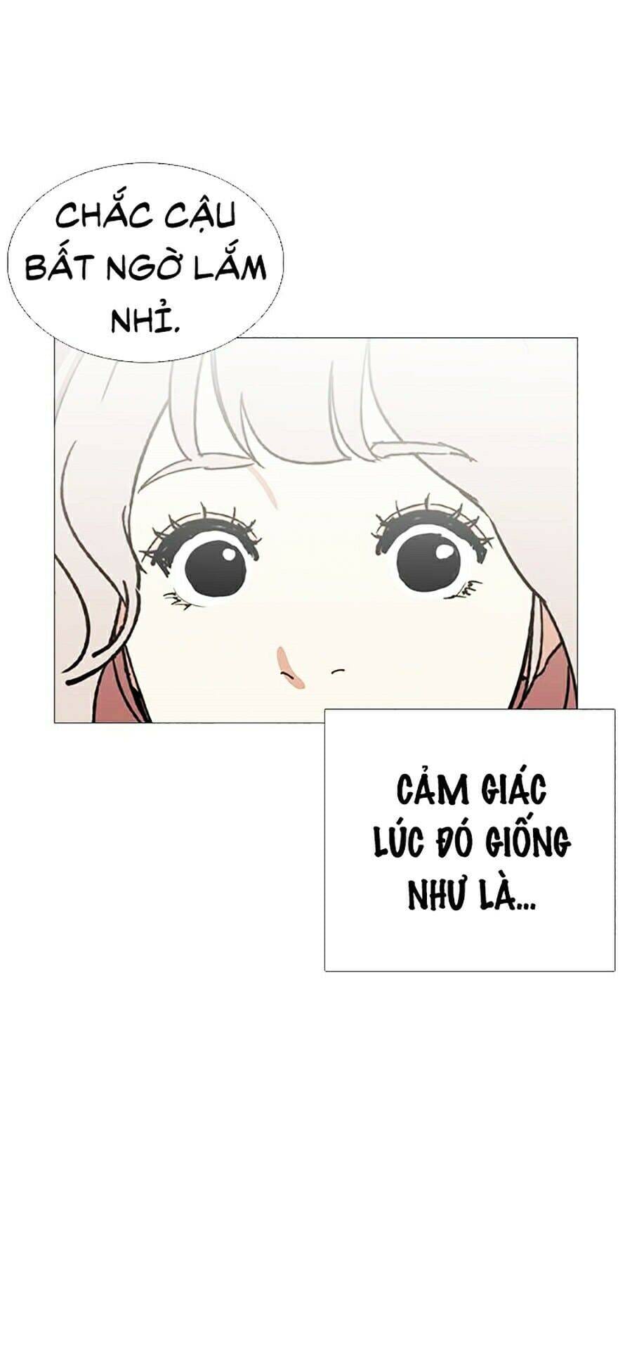 Truyện Tranh Lookism - Hoán Đổi Diệu Kỳ trang 23503